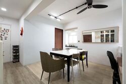 Blk 657A Jurong West Street 65 (Jurong West), HDB 4 Rooms #559696751